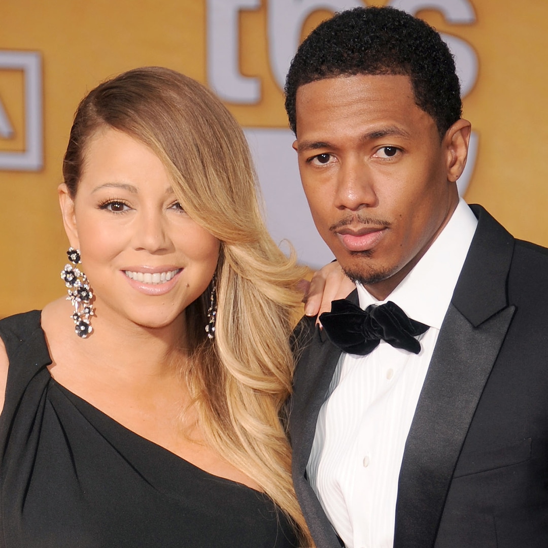Nick Cannon Unearths The place He Actually Stands With Mariah Carey